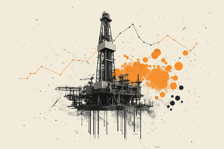 WTI remains on the defensive near $71.00 amid a rise in US oil stockpiles, concern about US-China trade