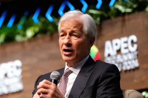 JPMorgan CEO Jamie Dimon wants to cancel some DEI spending after the bank spent billions on racial equity: ‘I was never a firm believer in bias training’