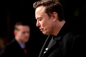 ‘OpenAI is not for sale’: Elon Musk’s $97.4 billion bid is unanimously rejected by board