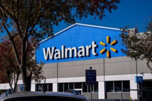 Walmart’s top 10 Presidents’ Day deals