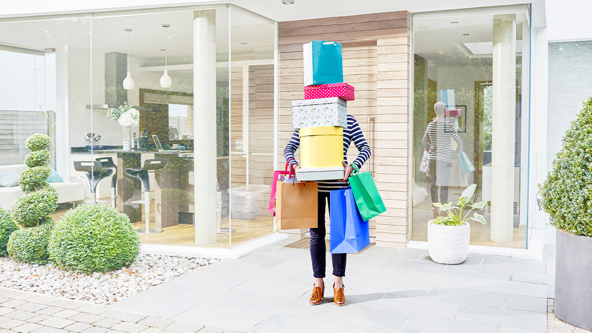 AI Agents Are Changing How People Shop. Here’s What That Means for Brands.    