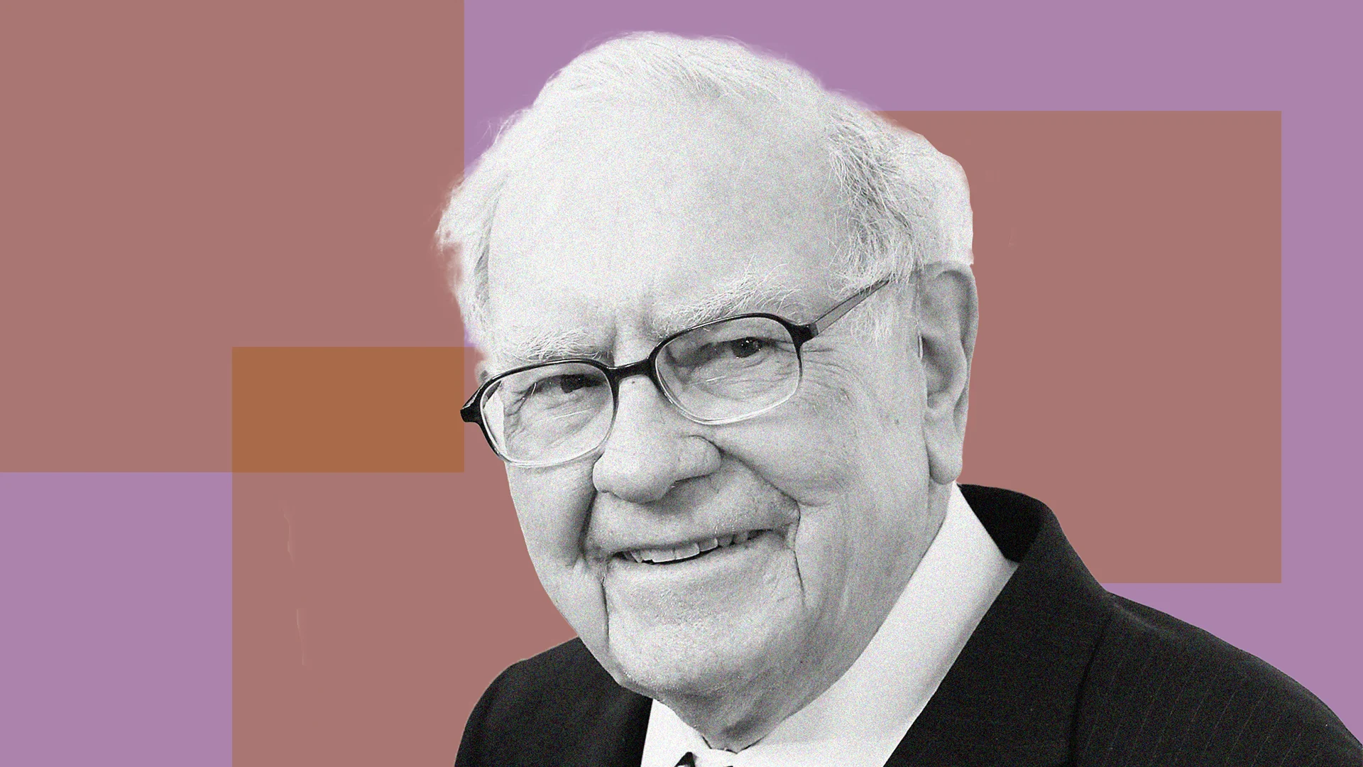 Warren Buffett: The 3 Must-Have Traits for Success—And Why 1 Matters Most