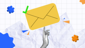 3 high-impact email automations you need to drive revenue